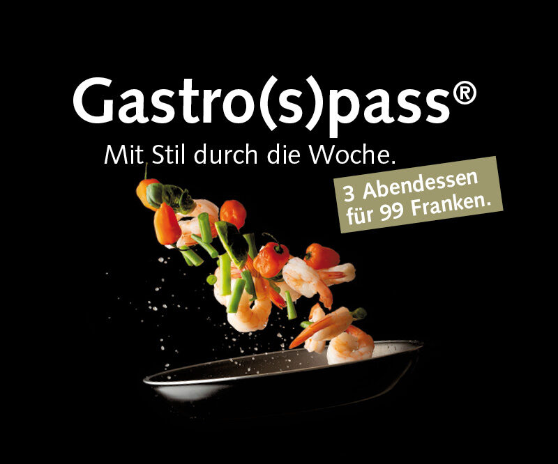 (c) Gastrospass.com